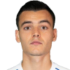 Georgen