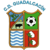 Guadalcacin