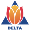 Delta