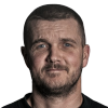 Lodberg
