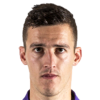 Giakos