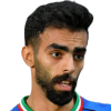 Al Dhufairi