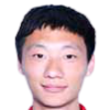 Tang