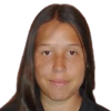 Villalobos