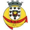 AD Lousada