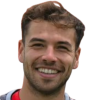Bolado