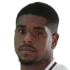 Marcos Junior