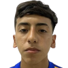 Sanchez Guevara