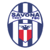 Savona
