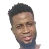 Essien