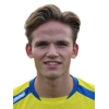 van Grunsven