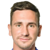 Babaev