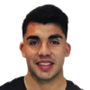 Quezada Salazar