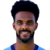 Ramalho