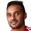 Pereyra