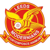 Leeds Modernians Nữ