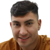 Espinoza