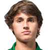 Tiago Ferreira