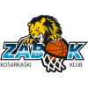 Zabok