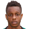 Etienne