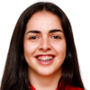 Ana Carolina