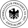 Espelkamp (Ger)