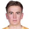Tjaerandsen-Skau