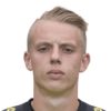 de Fockert