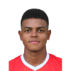 Caraballo