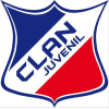 Clan Juvenil
