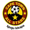 Cape Town All Stars