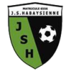 Habaysienne