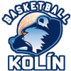 Kolin (Cze)