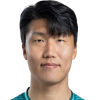 Lee