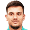 Georgiev