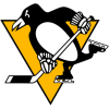 Pittsburgh Penguins