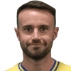 Warburton