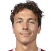 Baumgartlinger