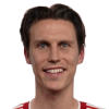 Elliott