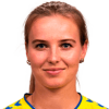 Nielsen