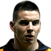 Hammill