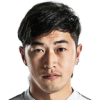 Zhao