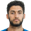 Alioui