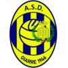 Giarre