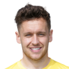 Simpson