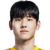 Choi
