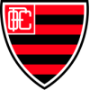 Oeste