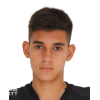 Diogo Freitas