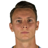 Jonsson