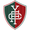Fulgencio Yegros